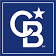 Coldwell Banker