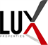 Lux Properties